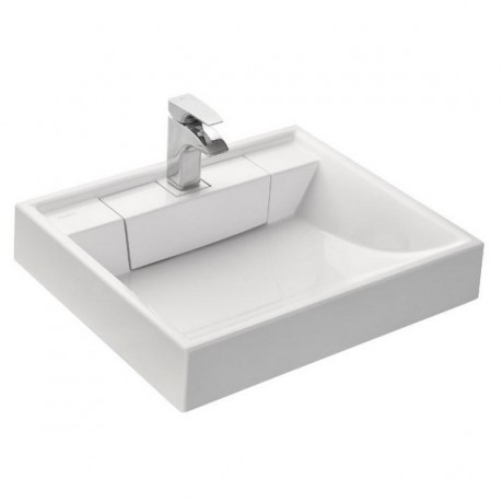 Раковина Aquaton Рейн 60